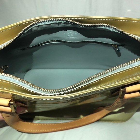 Louis Vuitton Handbags - Louis Vuitton purse